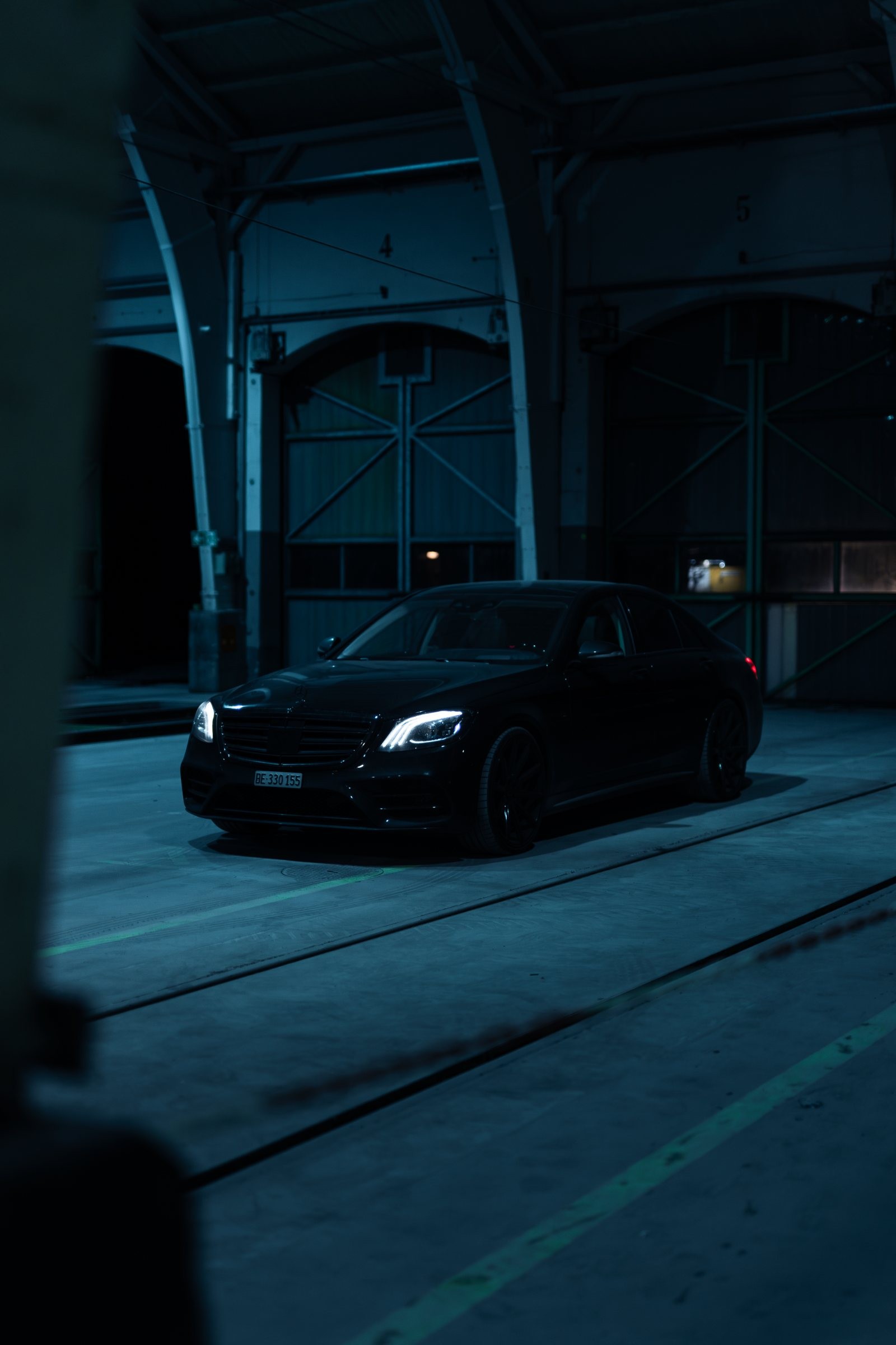 S02Visuals portfolio image 15