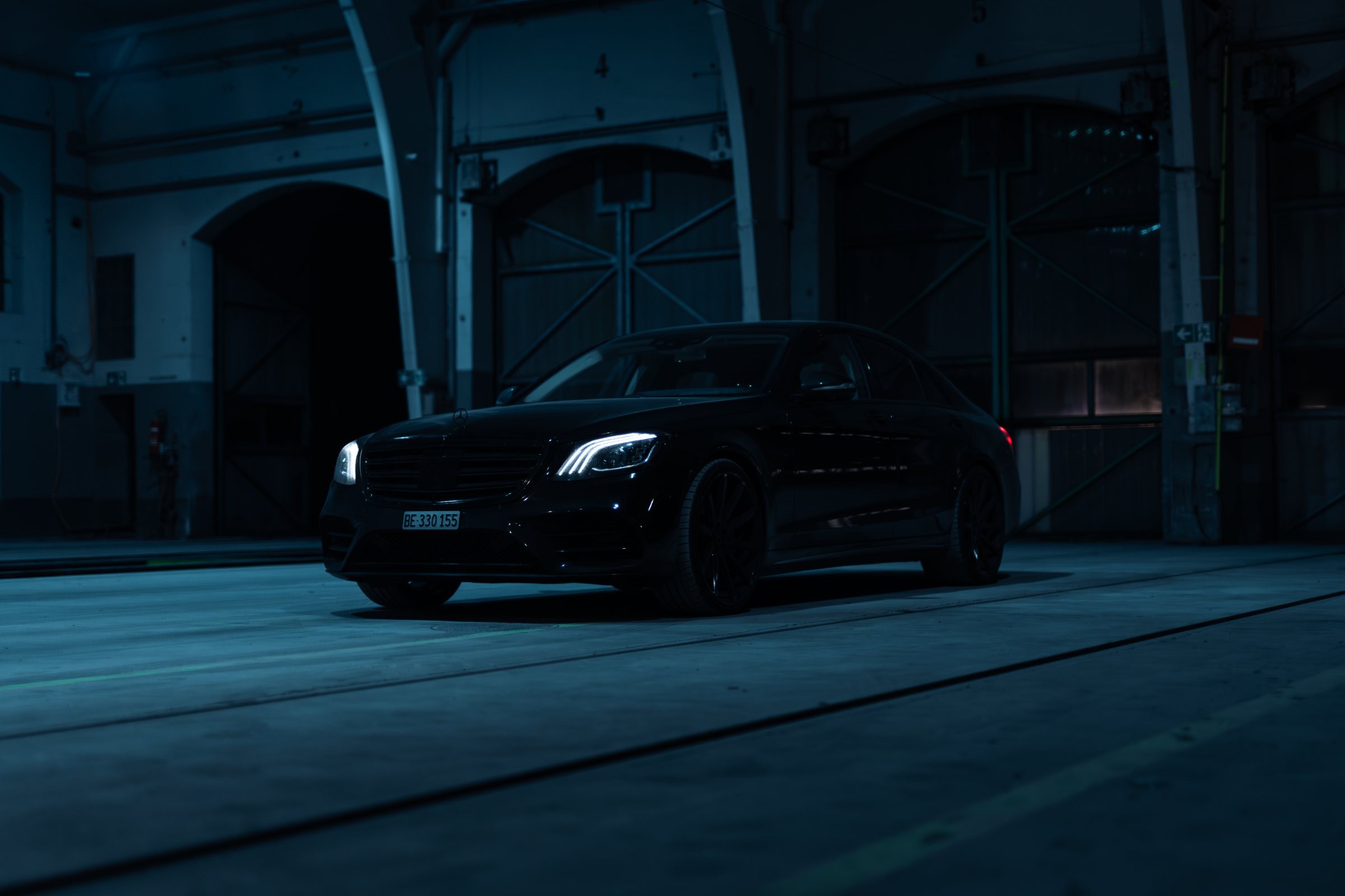S02Visuals portfolio image 16