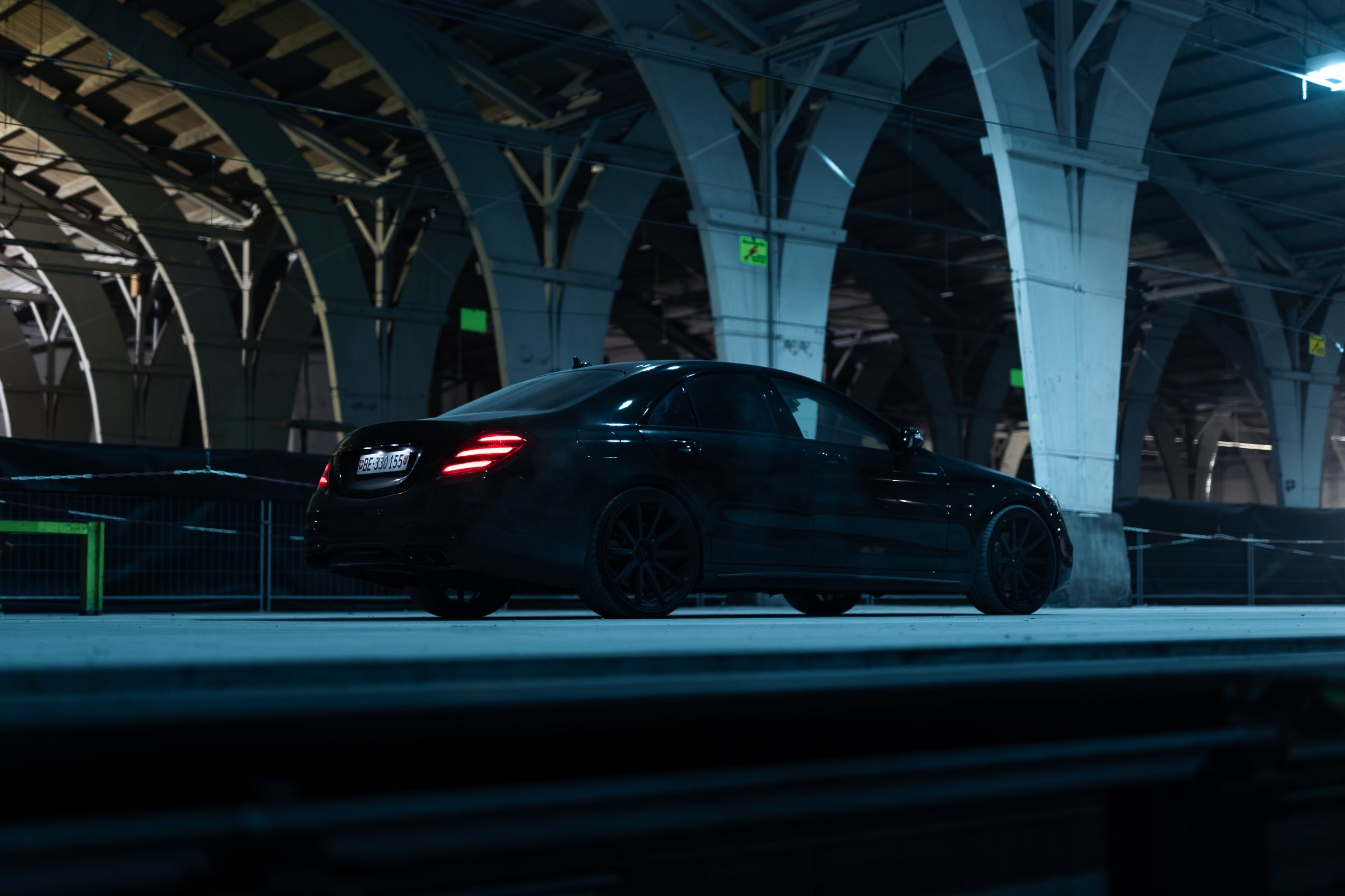 S02Visuals portfolio image 17