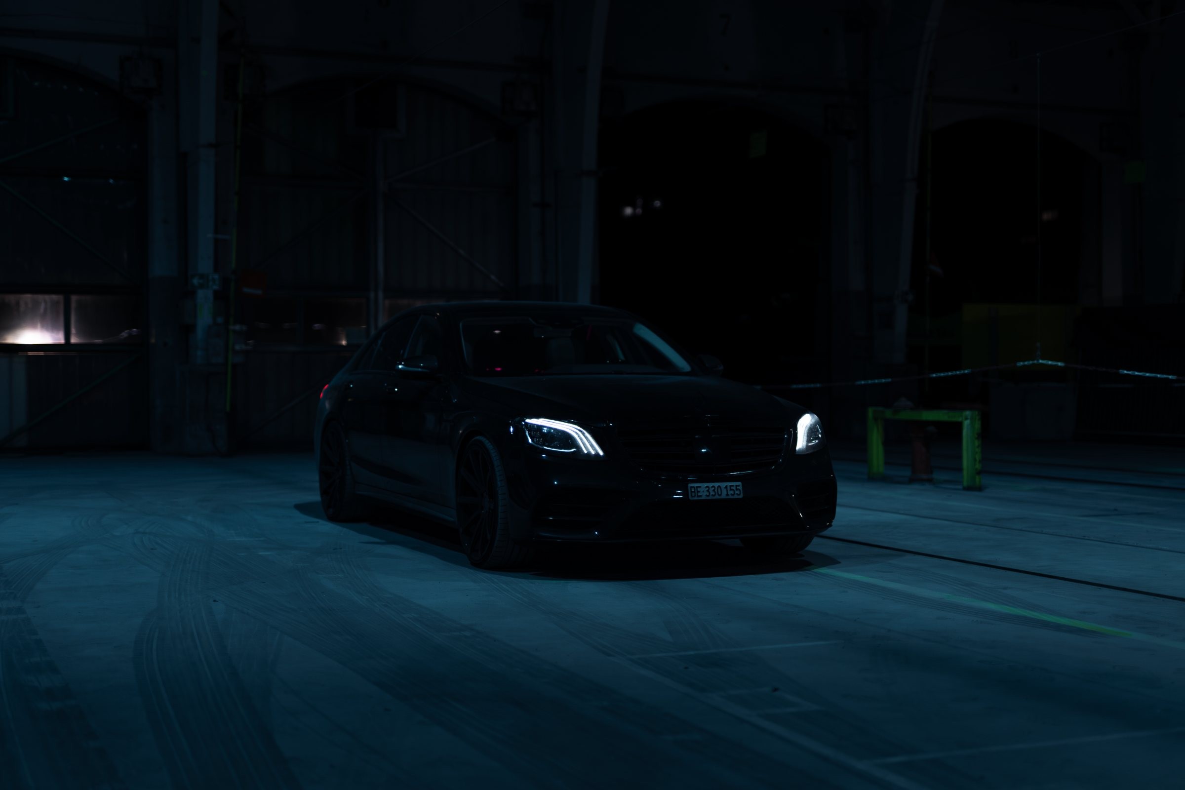 S02Visuals portfolio image 18