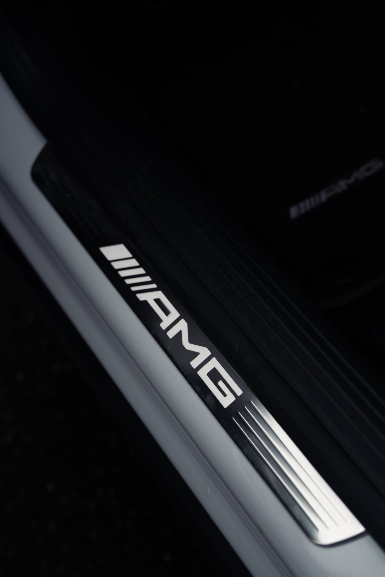 S02Visuals portfolio image 24