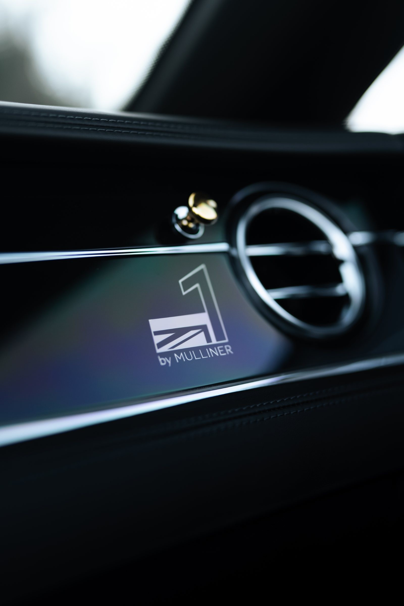 S02Visuals portfolio image 3